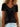 333a6739c2e24a5c9288aabb764aa80c-Max-Origin