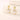 333a967a-2796-48c1-b248-dbb527f834d8-Max-Origin