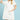 333ab06e-b3e1-4067-9413-ef2add99f702-Max-Origin