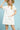 333ab06e-b3e1-4067-9413-ef2add99f702-Max-Origin