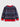 333b4d7a88564715aa9c16933d51f384-Max-Origin