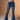 333c0b7c-93f8-4745-a074-d59f1b8448dc-Max-Origin
