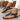333d756a-6745-416d-8968-c28fda513304-Max