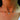 333f2a3f-c312-4d7c-ba04-d5f1bd16ce32-Max-Origin
