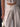 333fabbc-0d45-4558-8b16-d7f62475c1dd-Max-Origin