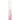 Clarins by Clarins-0