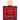VERSACE EROS FLAME by Gianni Versace-0