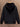 33406e1d045145219b41bcaa33cbab1b-Max-Origin