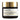 Perricone MD by Perricone MD-0
