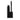 Sisley by Sisley-0