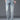 3340e04473644b748f1c7feee609c59a-Max-Origin