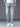 3340e04473644b748f1c7feee609c59a-Max-Origin
