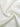 3340e1f7c1504f90a7d5fa03f0d20932-Max-Origin