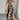 334295bd-05c6-41c7-b668-a7d7190f8557-Max-Origin
