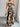 334295bd-05c6-41c7-b668-a7d7190f8557-Max-Origin