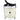 JO MALONE LIME BASIL & MANDARIN by Jo Malone-0