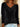 3343da1661a94c1690046efd1c43af62-Max-Origin