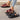 33446f32-751d-4ea2-bd3e-c0e1ddedb3d5-Max-Origin