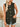3345d2f9-ca1e-4994-b3a8-914700cc4f33-Max-Origin