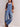 334618be-445d-4143-b09c-e833e03d218a-Max-Origin