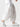 3346a14ad3cc416e8e90e5adf6cbe3b1-Max-Origin