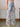 334736afc79248e994423e2bc740593b-Max-Origin