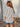 334865fe-284a-4736-a1a8-734ee930541c-Max-Origin
