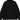 33491aa2a23640189d5b9a8eb4f1759c-Max-Origin