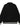 33491aa2a23640189d5b9a8eb4f1759c-Max-Origin
