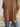 33491af1-7e69-47af-afa2-e6c437aacf84-Max-Origin