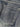 334be5915c8f4c3faca6679f636072cd-Max-Origin