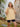 334c43cd-a802-4cc2-bfee-897da4253642-Min