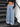 334dfb89f5984b2da0ea8239690245eb-Max-Origin