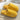 334f4efb-6721-4025-8932-7b13d201b90f-Max