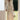 33504c41af454e7c8a6f4351441a182d-Max-Origin