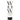 COLOR WOW by Color Wow-0