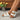 33518c47ff9d4c799a5499f9ac2de24b-Max