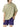 335198b6-5f64-45ff-ba26-9ba876964929-Max-Origin
