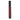 Ahava by AHAVA-0