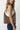 3352b684728841daac3bd9be4e1b15ba-Max-Origin