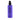Ahava by AHAVA-0