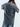 3353a1aa-d17f-4556-96eb-d92c239ff201-Max-Origin