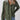 33543eccbc814c8d9f76f7a22f9b540f-Max-Origin