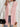 3354ab999dcc4984a1a747f9dae0c705-Max-Origin
