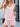 3355303b-8f68-476d-adc5-f762177cddf1-Max-Origin