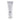 LANCOME by Lancome-0