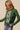 33571119-3615-4d4f-9b89-cc381f797392-Max-Origin