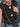 335765dbfa5d446fbed10fcb6b8a4d5c-Max-Origin