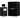 DOLCE & GABBANA VELVET INCENSO by Dolce & Gabbana-0