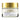 Decleor by Decleor-0